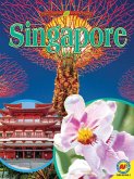 Singapore (eBook, PDF)