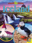 Iceland (eBook, PDF) Iceland (eBook, PDF)