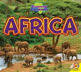 Africa (eBook, PDF) Africa (eBook, PDF)