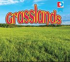 Grasslands (eBook, PDF)