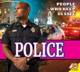 Police (eBook, PDF)