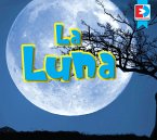 La Luna (eBook, PDF)