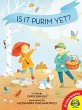 Is It Purim Yet? (eBook, ePUB) - Bild 1