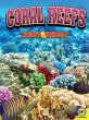 Coral Reefs (eBook, PDF) - Bild 1