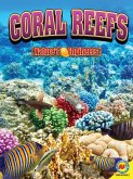 Coral Reefs (eBook, PDF)