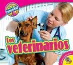 Los veterinarios (eBook, PDF)