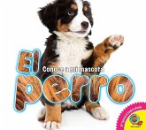 El perro (eBook, PDF)