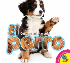 Cover El perro (eBook, PDF)