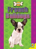 French Bulldogs (eBook, PDF)
