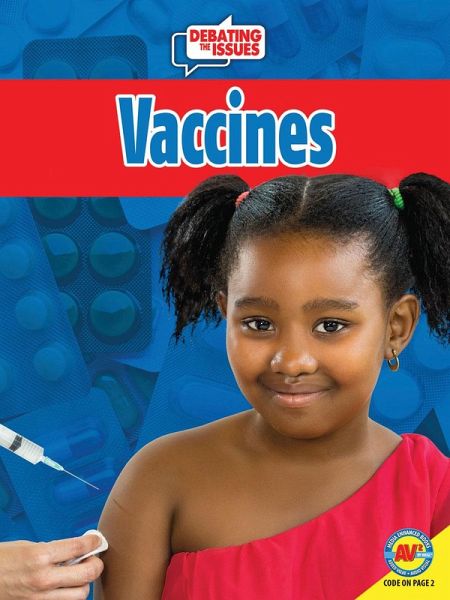 Vaccines (eBook, PDF) Vaccines (eBook, PDF)