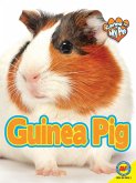 Guinea Pig (eBook, PDF)