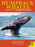 Humpback Whales: A Journey to Warm Waters (eBook, PDF)