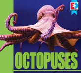 Octopuses (eBook, PDF) Octopuses (eBook, PDF)