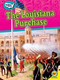 The Louisiana Purchase (eBook, PDF)