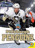 Pittsburgh Penguins (eBook, PDF)