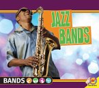 Jazz Bands (eBook, PDF)