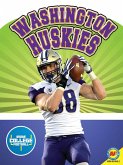 Washington Huskies (eBook, PDF)