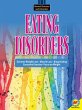 Eating Disorders (eBook, PDF) - Bild 1