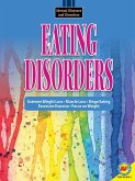 Eating Disorders (eBook, PDF)