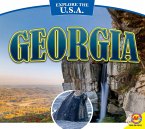 Georgia (eBook, PDF)