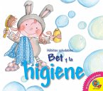 Bet y la higiene (eBook, PDF)