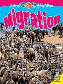 Migration (eBook, PDF)