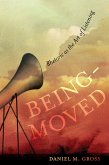 Being-Moved (eBook, ePUB)