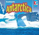 Antarctica (eBook, PDF) Antarctica (eBook, PDF)