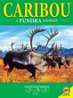 Caribou: A Tundra Journey (eBook, PDF) - Bild 1