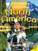 North America (eBook, PDF)
