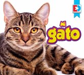 Mi gato (eBook, ePUB) Mi gato (eBook, ePUB)