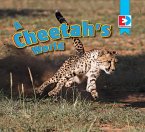 A Cheetah's World (eBook, ePUB)