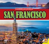 San Francisco (eBook, PDF)