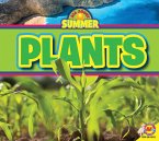 Plants (eBook, PDF)