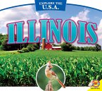 Illinois (eBook, PDF)
