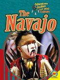 The Navajo (eBook, PDF)