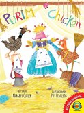 Purim Chicken (eBook, ePUB)