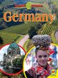 Germany (eBook, PDF) - Bild 1