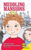 Meddling Mansions (eBook, PDF)