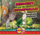Mercury and the Woodsman (eBook, PDF)
