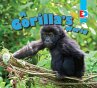 A Gorilla's World (eBook, ePUB) - Bild 1