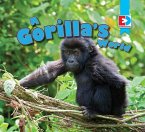 A Gorilla's World (eBook, ePUB)