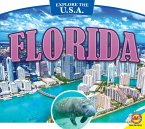 Florida (eBook, PDF)