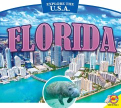 Florida (eBook, PDF) - Durrie, Karen