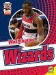 Washington Wizards (eBook, PDF) - Bild 1