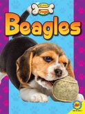 Beagles (eBook, PDF)