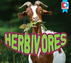 Herbivores (eBook, PDF)