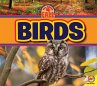Birds (eBook, PDF) - Bild 1