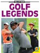Golf Legends (eBook, PDF) - Bild 1