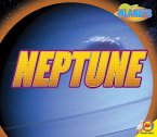 Neptune (eBook, PDF)